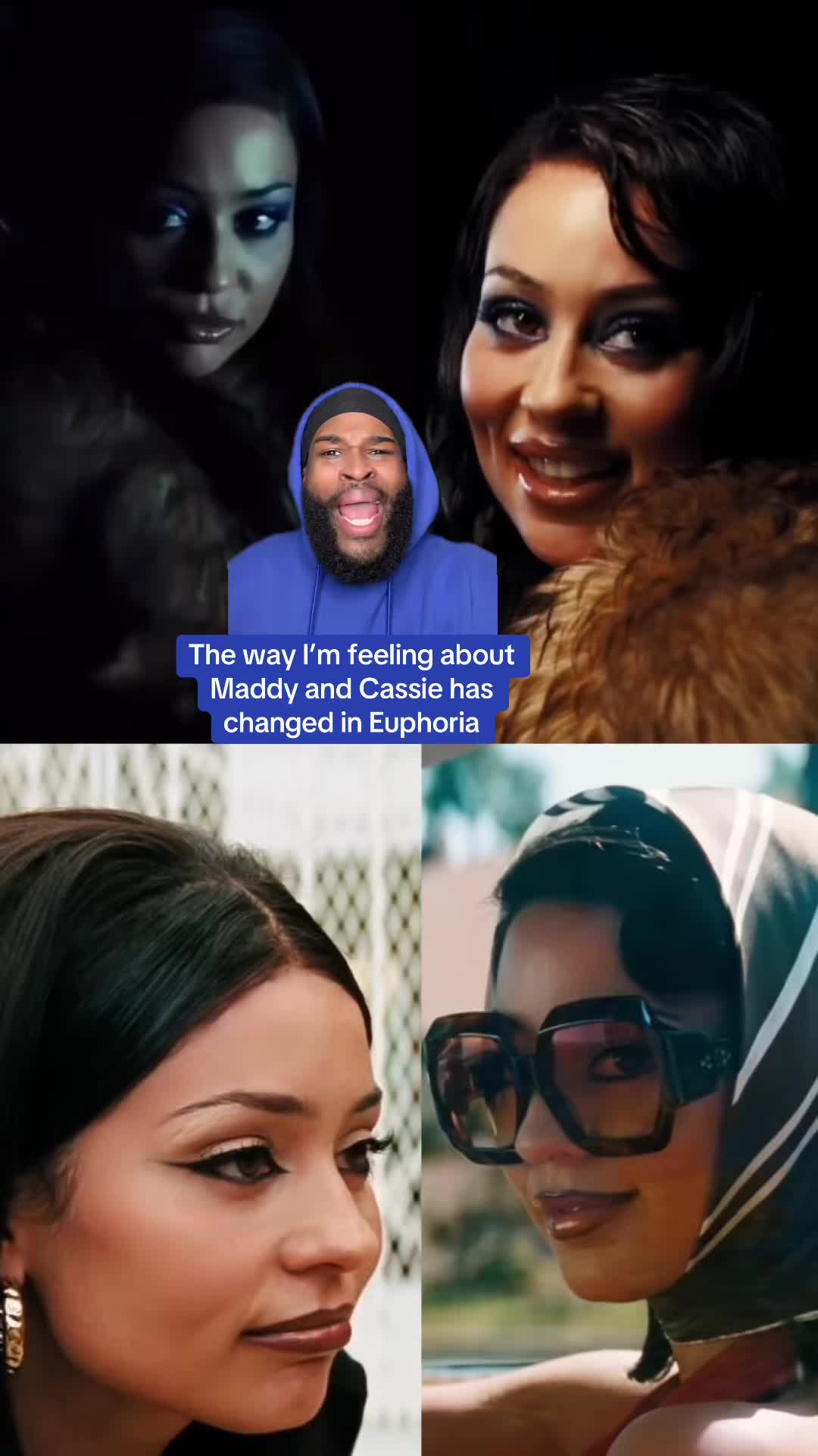 @Ezekiel (Zeke)