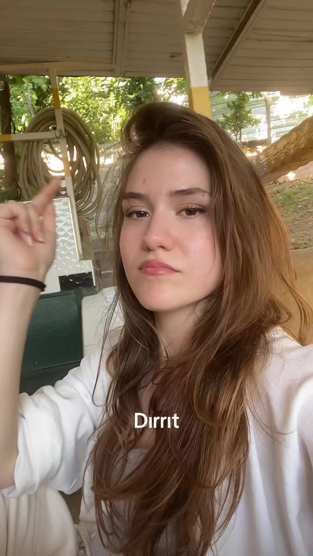 @reyhan