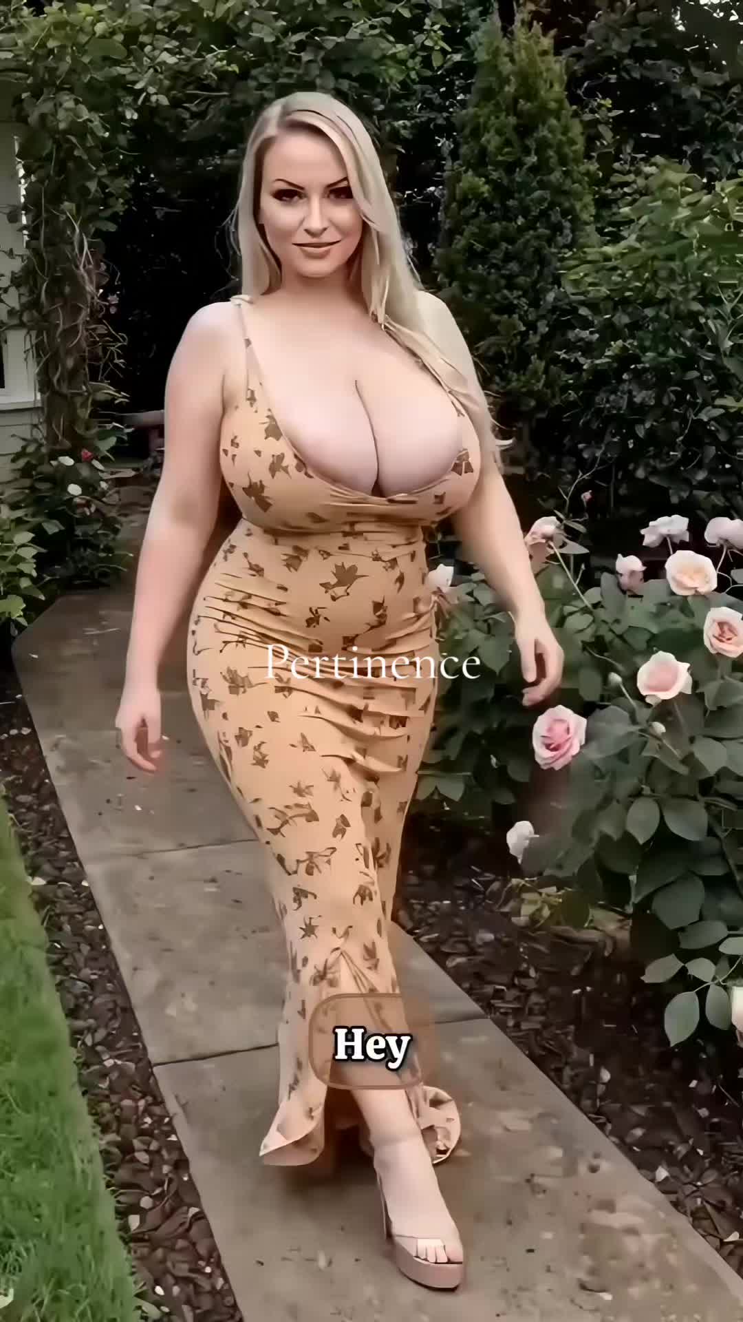 @LlortassiaR