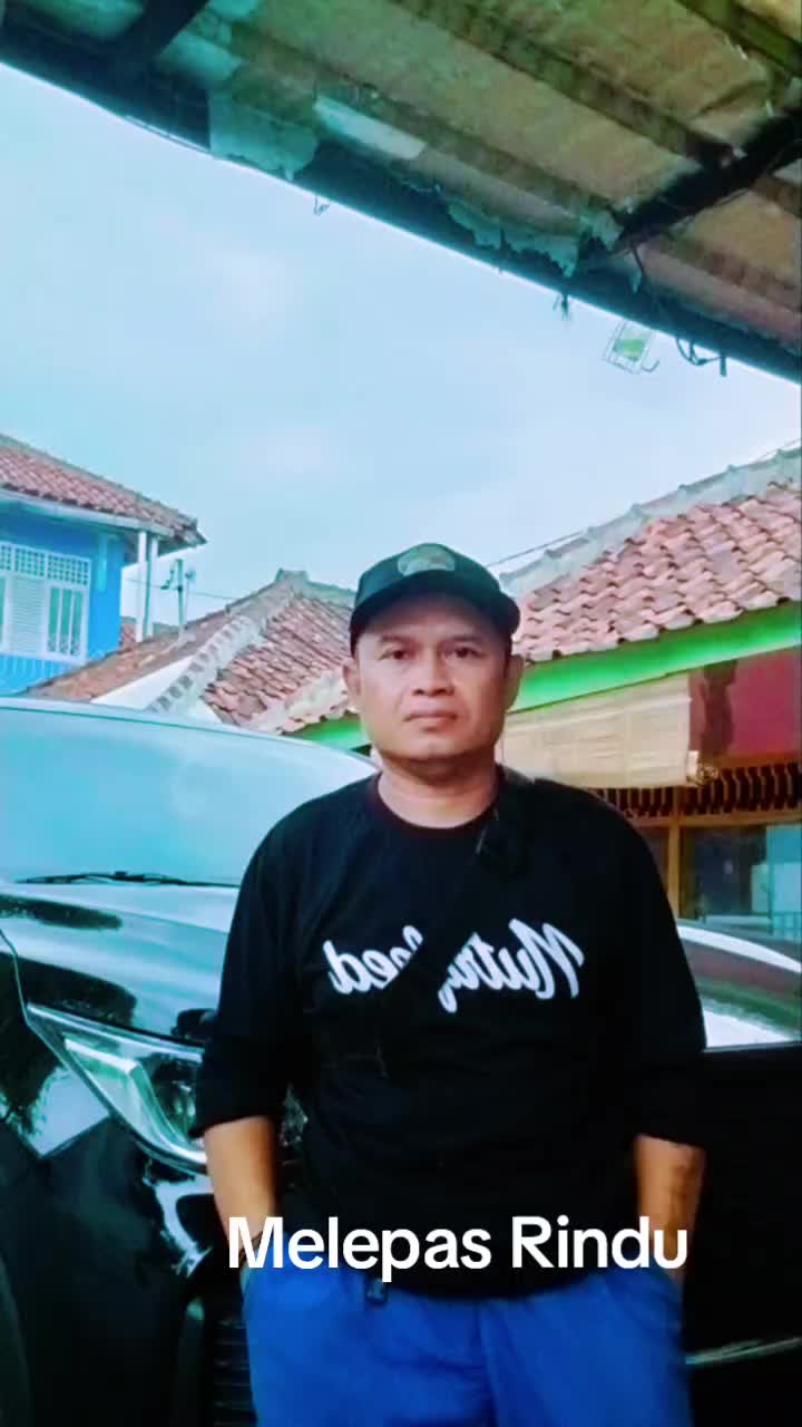 @LEMBUR PAKUAN