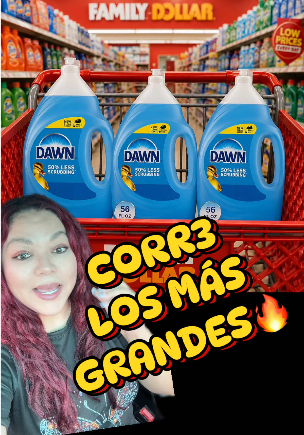 @🦋Cuponeando con Mayra🦋