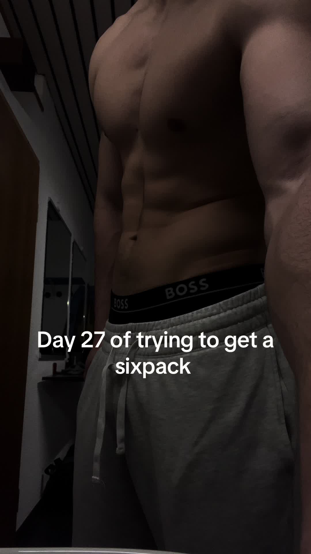 @mason.gym_