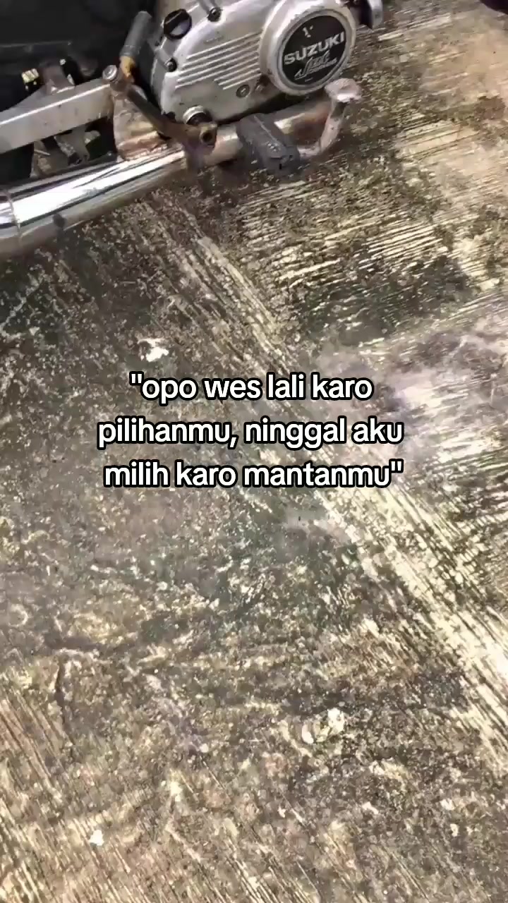 @Cengoh