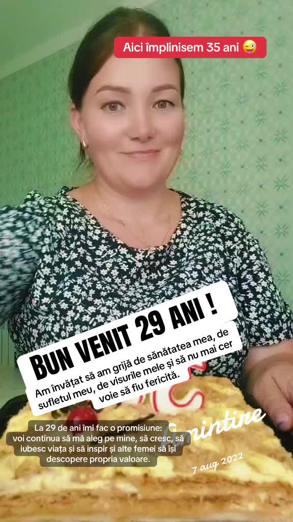 @Cristina Manea