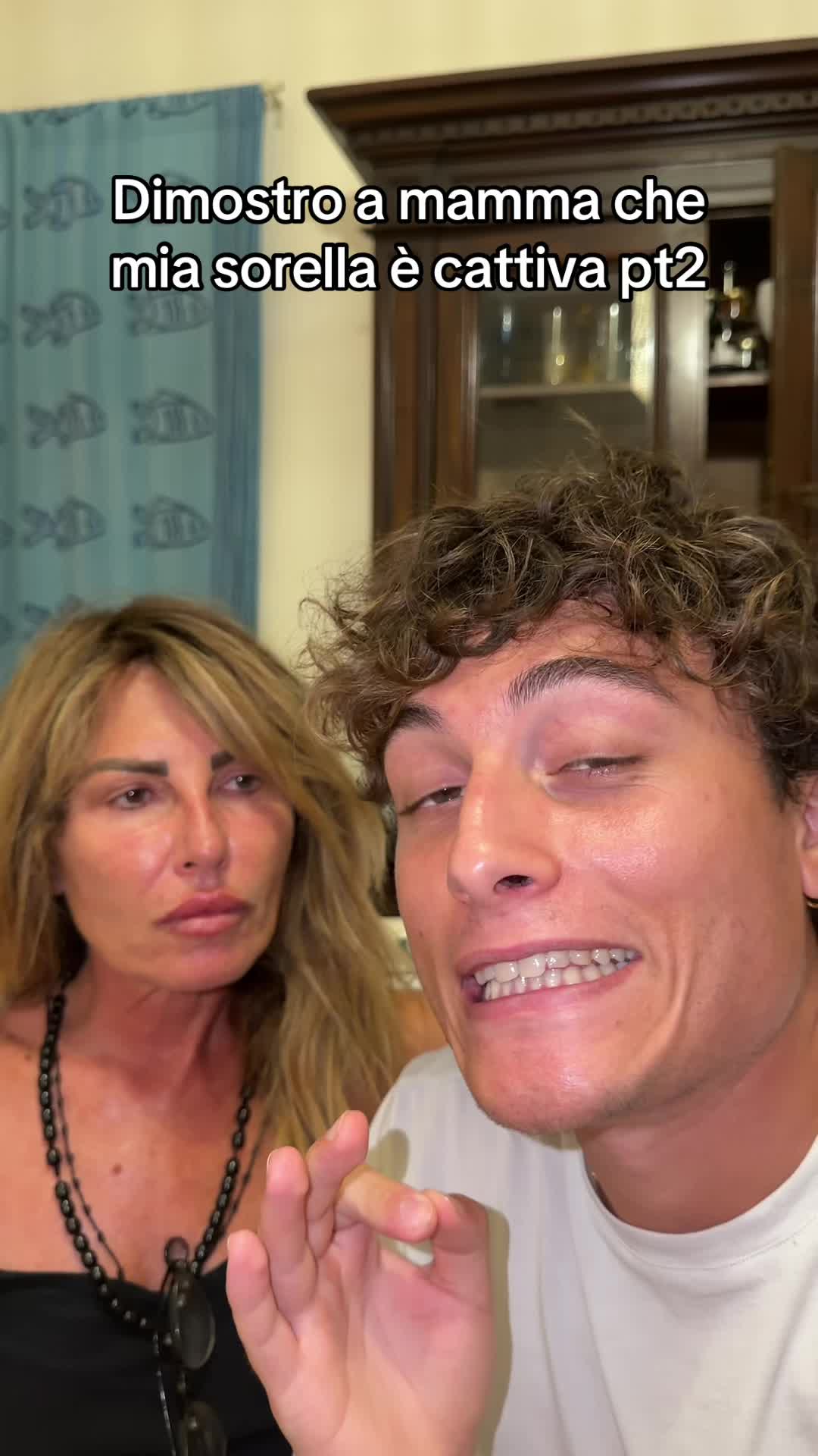@seltsamofficial
