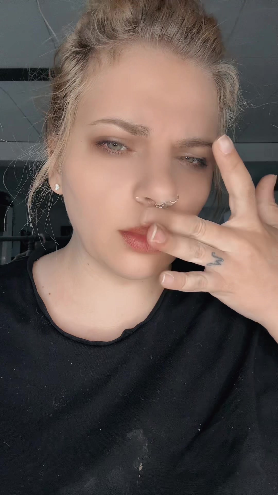 @EinfachJenny90