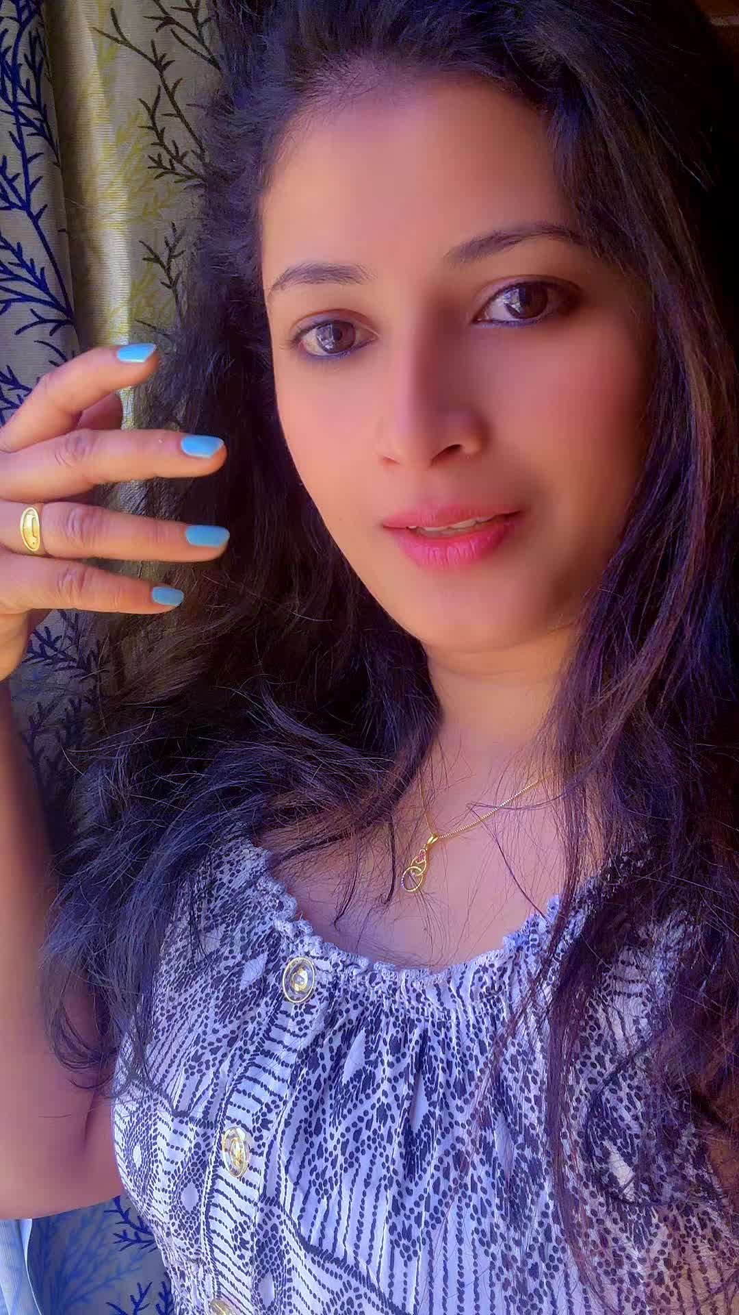 @remyamohanan20007