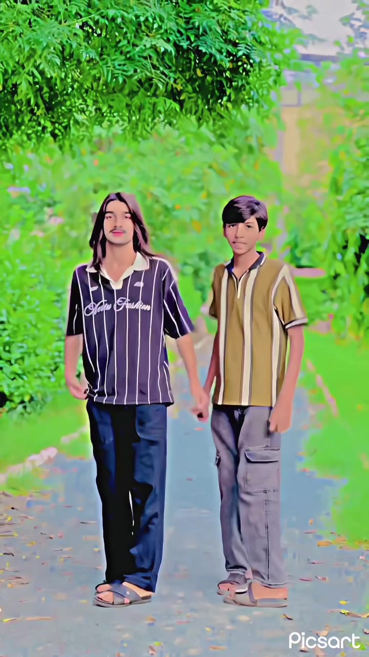 @Ali rajpoot 1