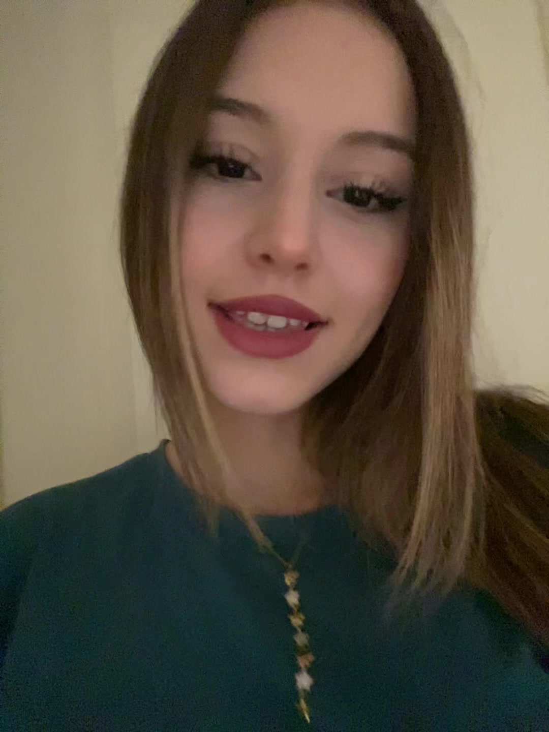 @Eyl&uuml;ll