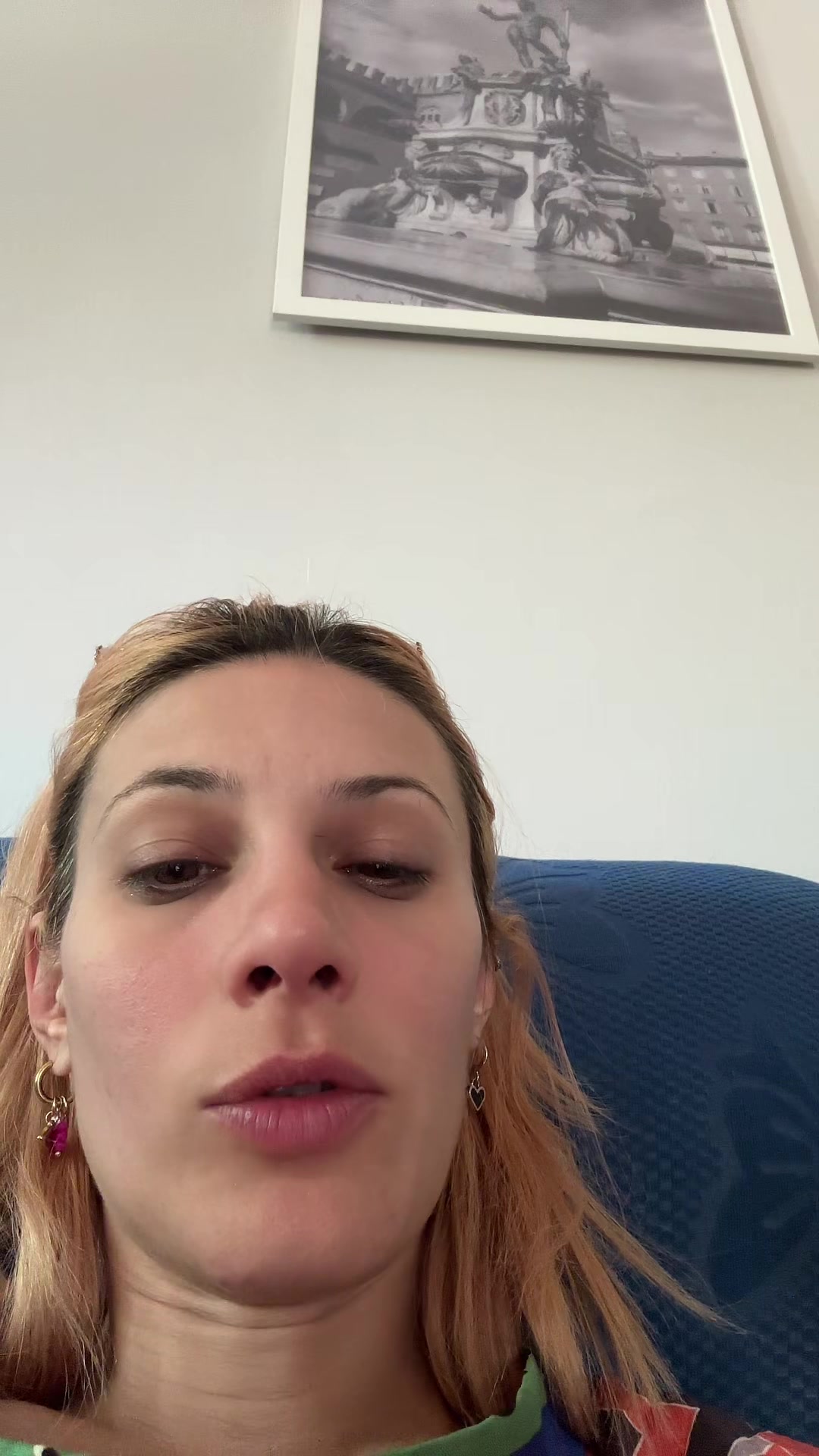 @Michelle Poligamia
