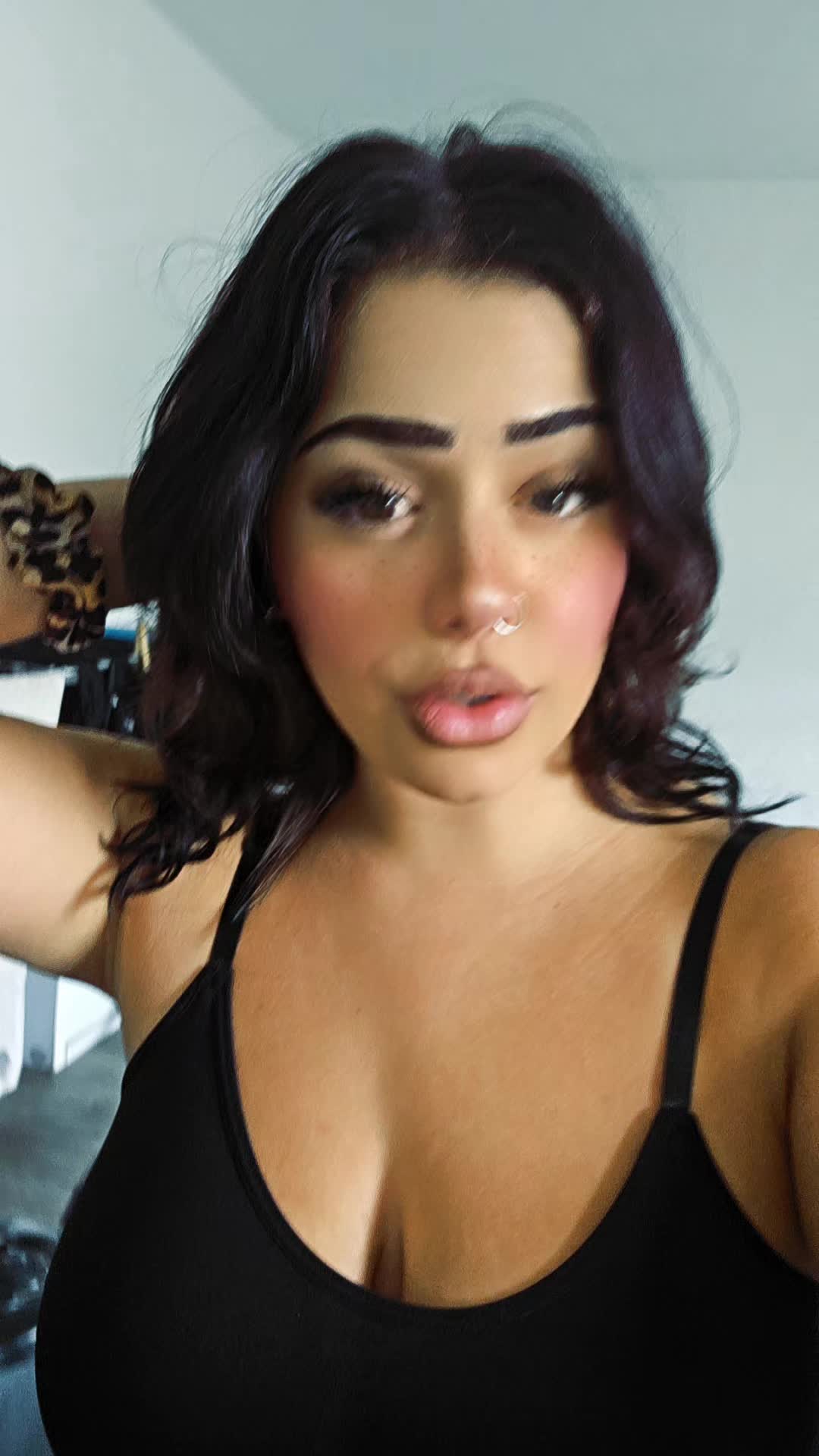 @Patti0099