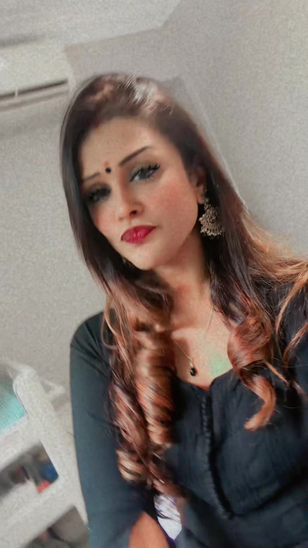@🦋✨Thilaga Lakshmi✨🦋