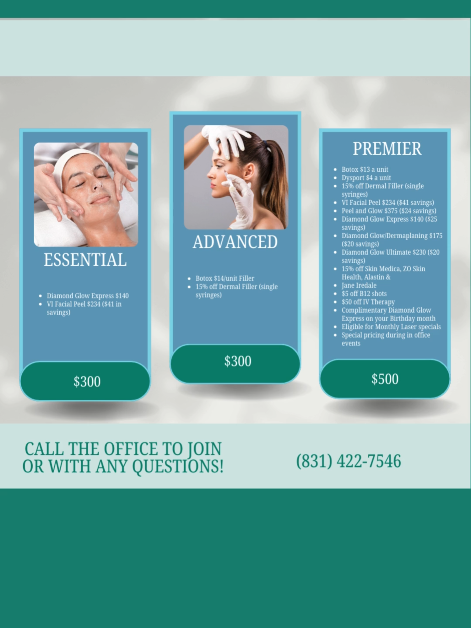 @RevitalEssenceMedSpa