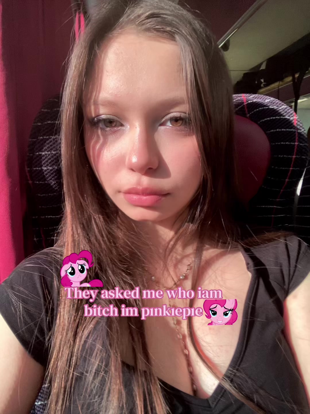 @🦄