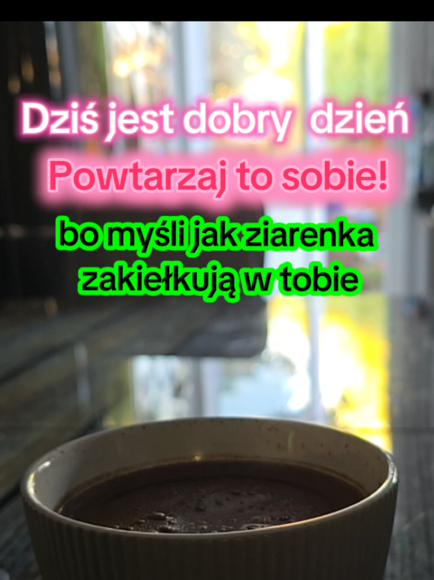@PAWELSKY 🎀 🩵