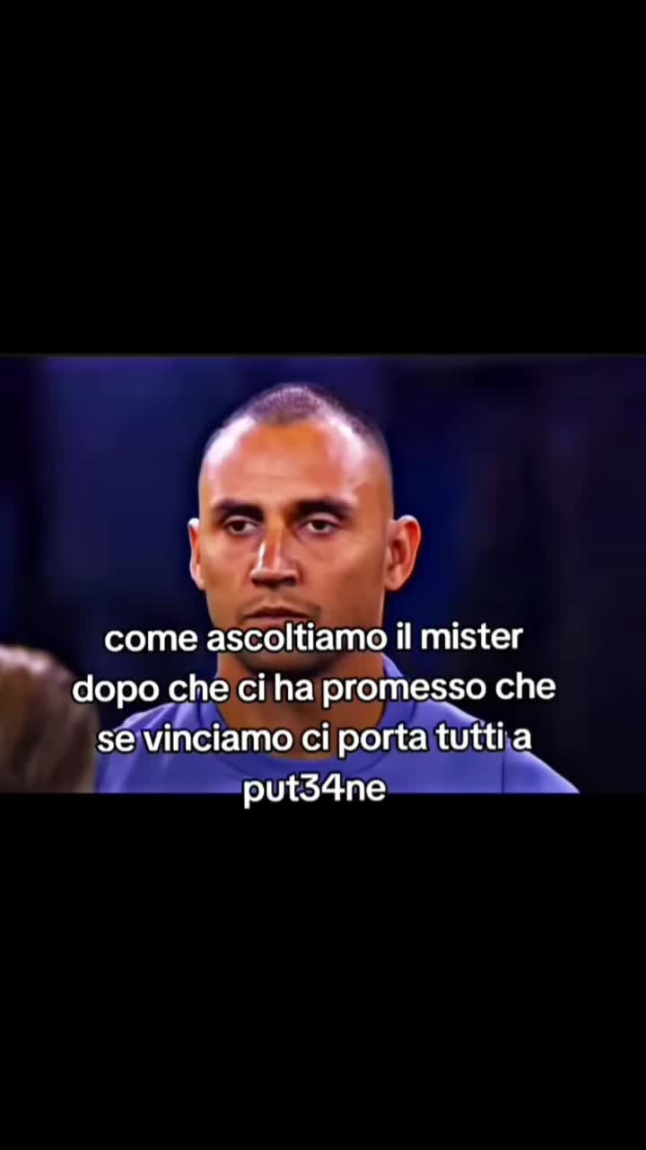 @MR.Cippo