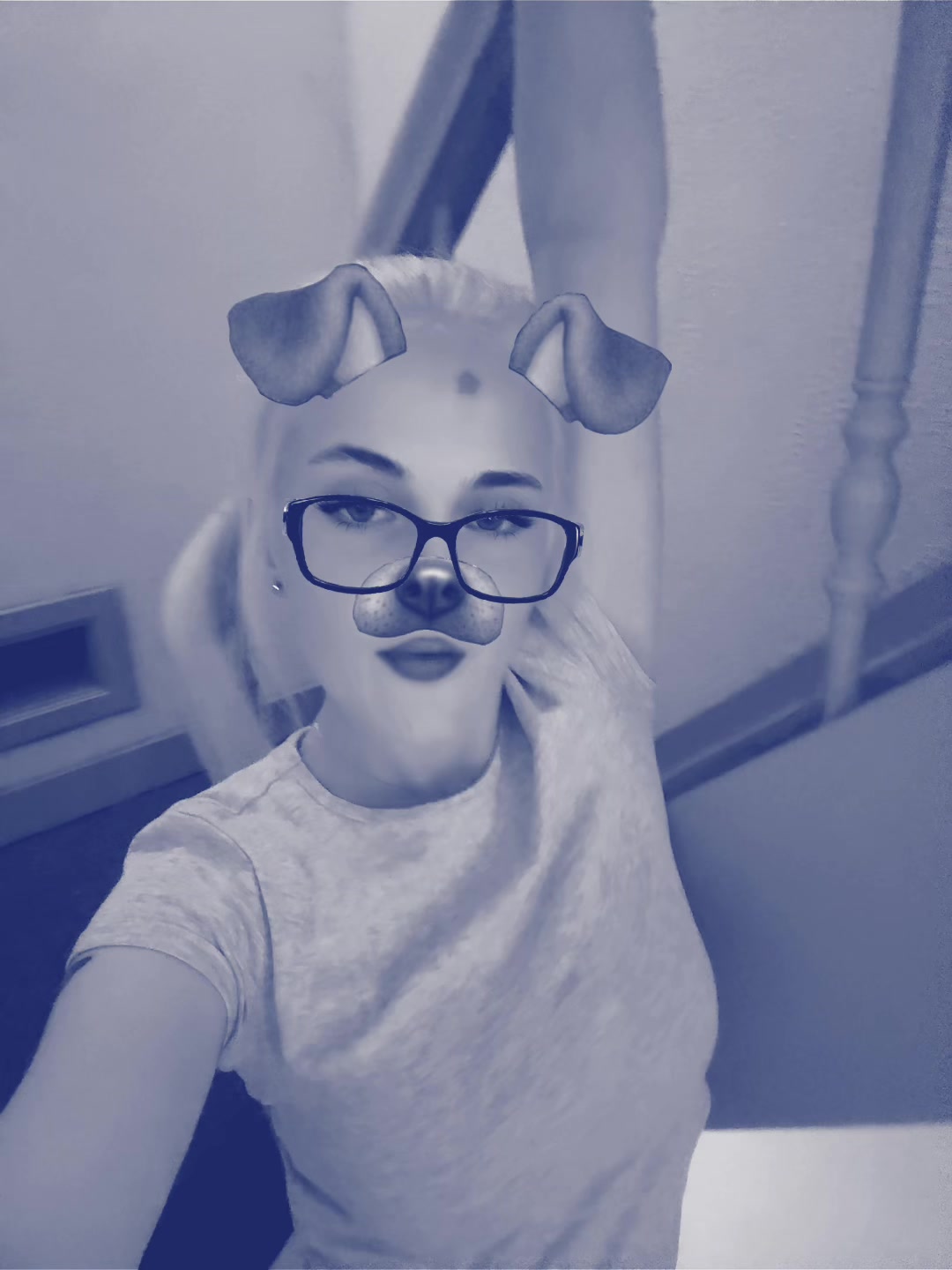 @Anoniem