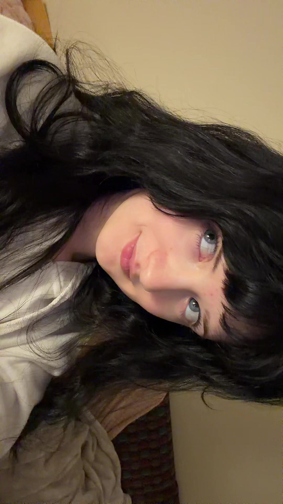 @maddienocraft