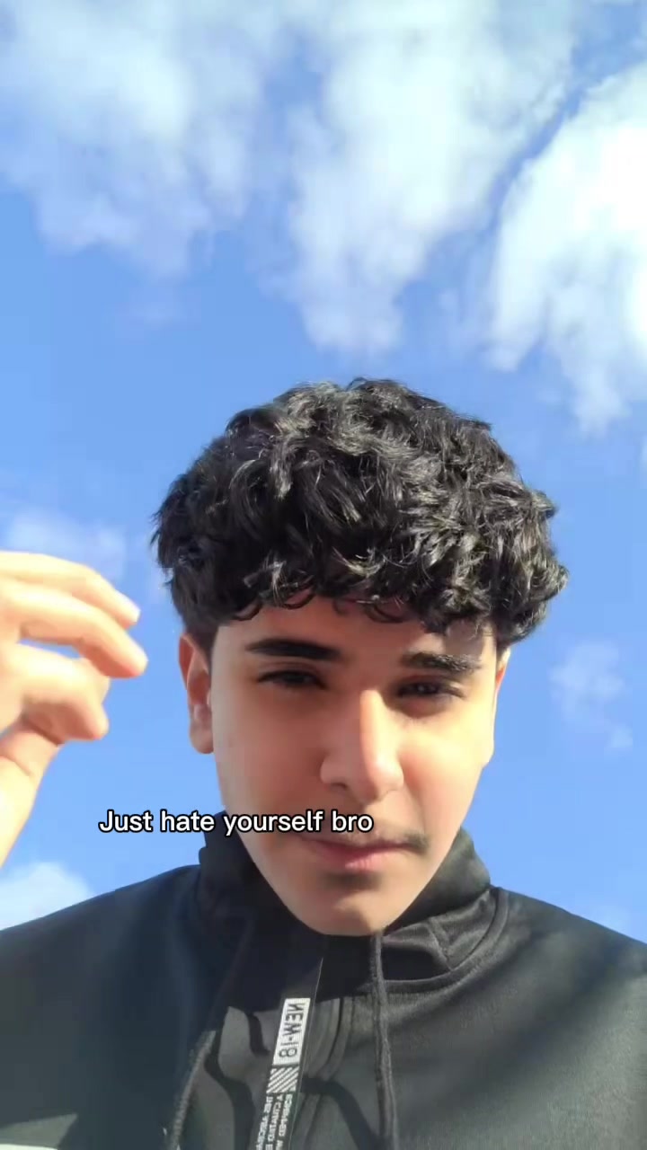 @Danial