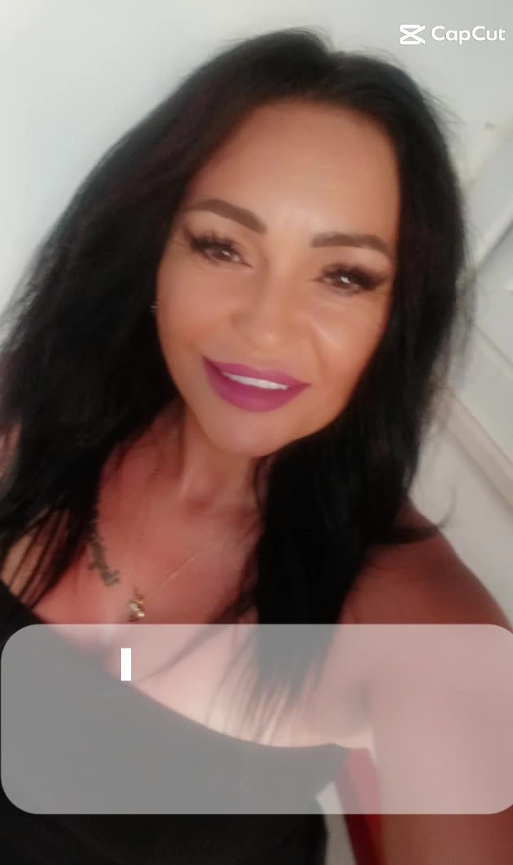 @Alina Maria🇷🇴🇷🇴🇷🇴🇷🇴