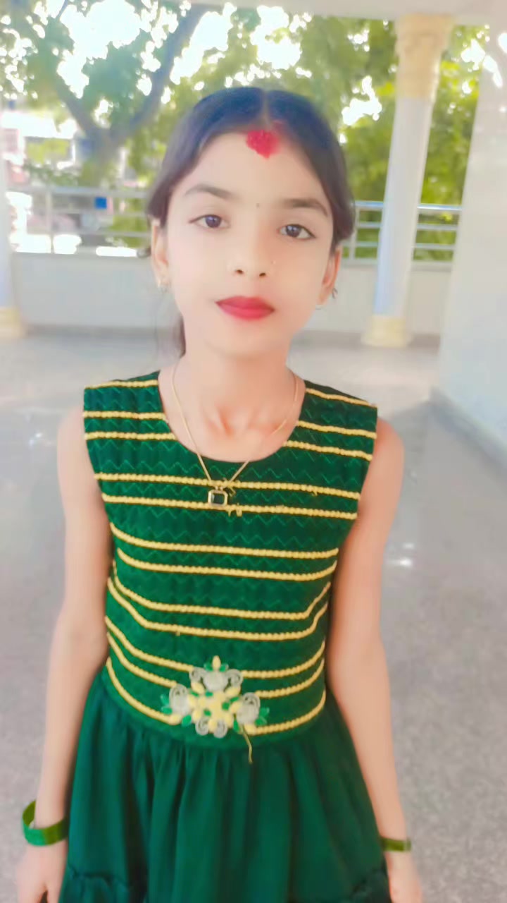 @Manoj Manju❤️
