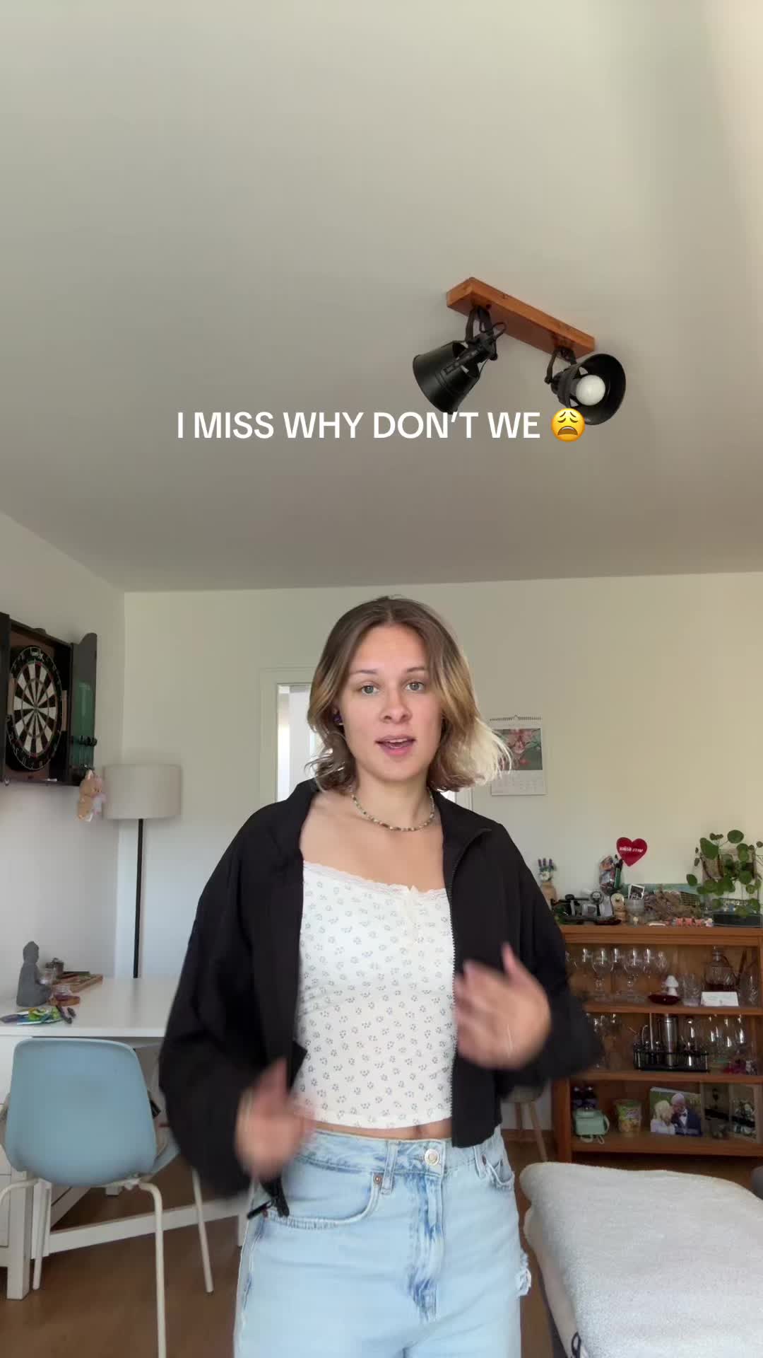 @trippypaula