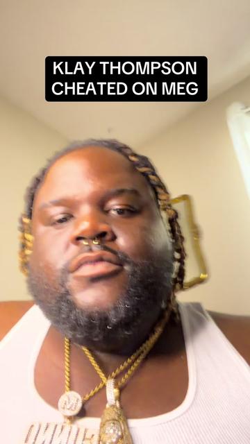 @1gunnolavish