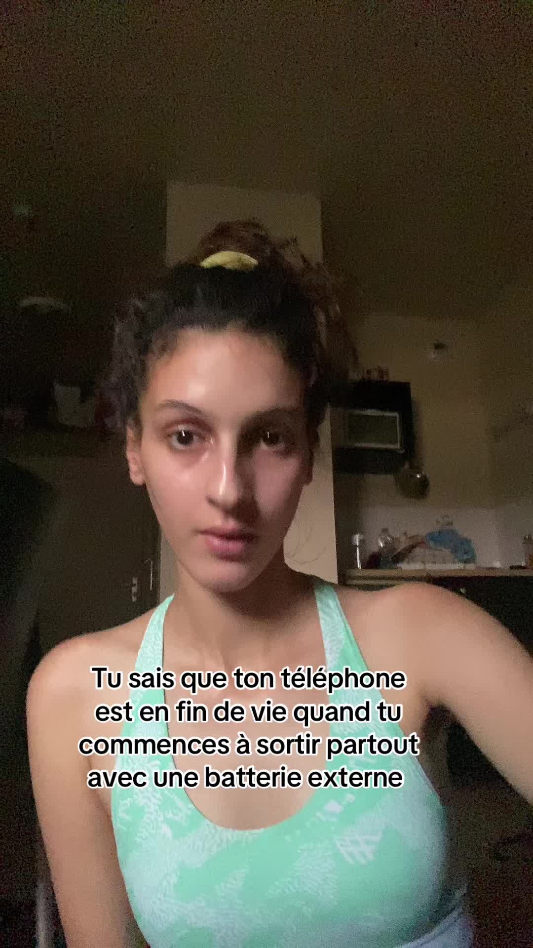 @cocoviande