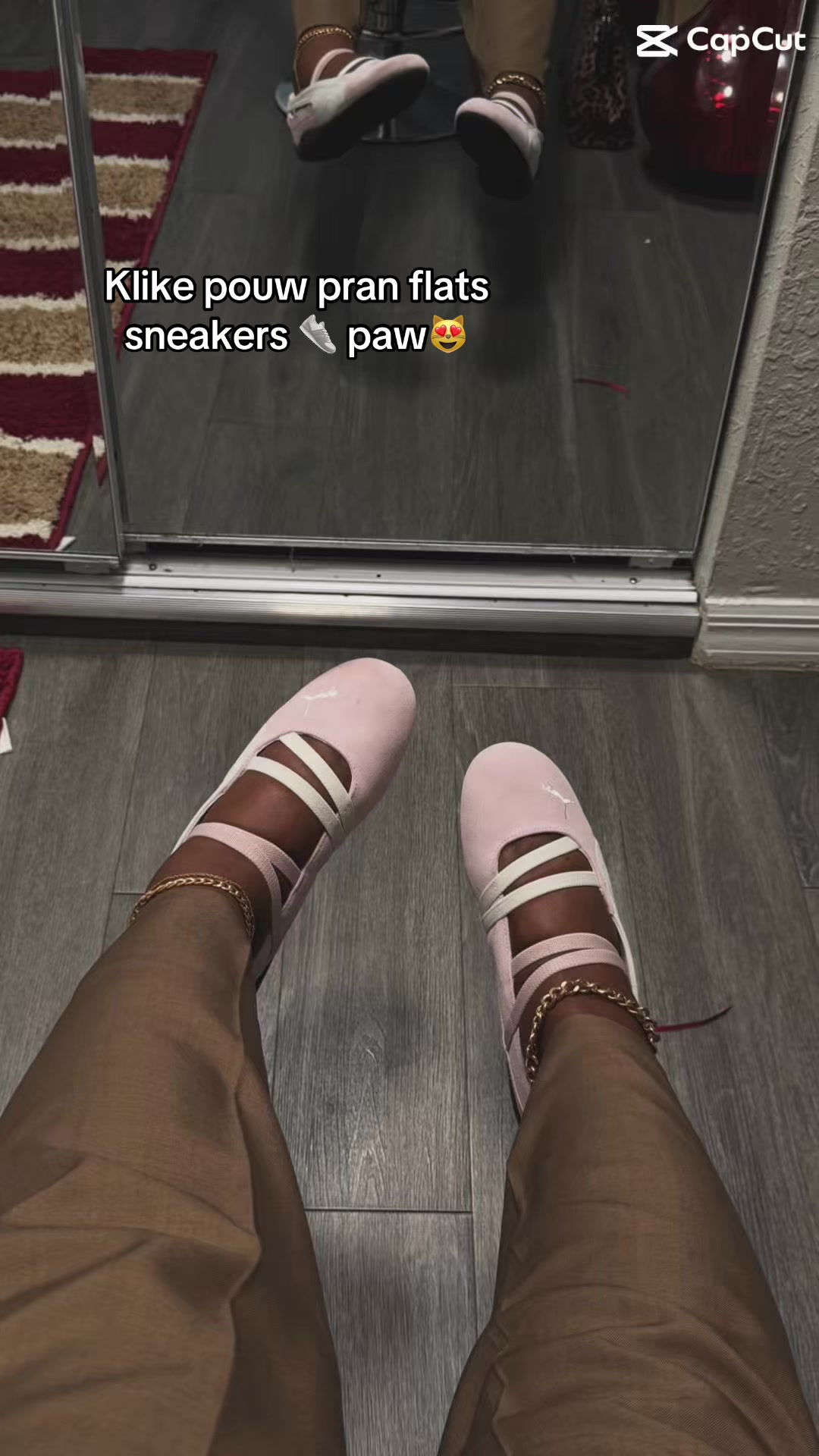 @DFS🛍️😍