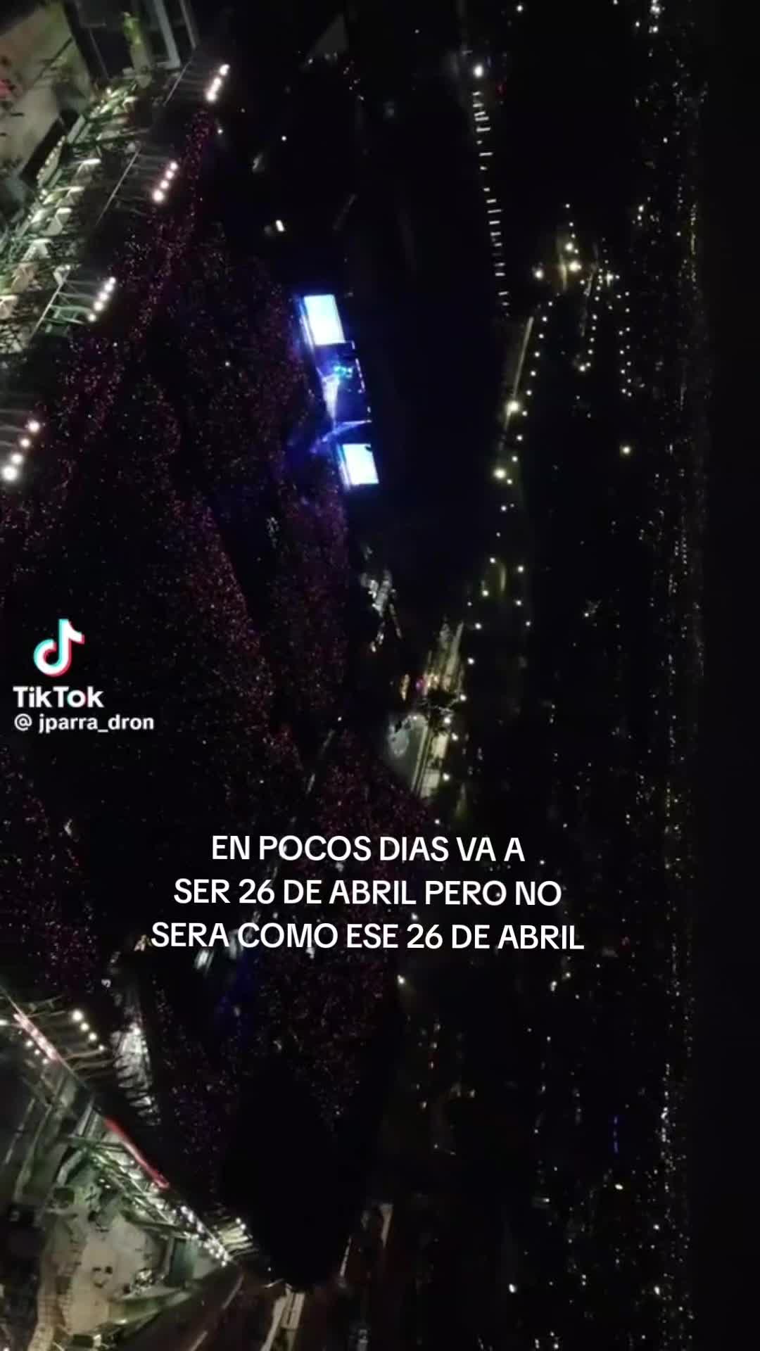 @★&laquo;𝕊𝕆𝕆𝕐𝔸&raquo;★