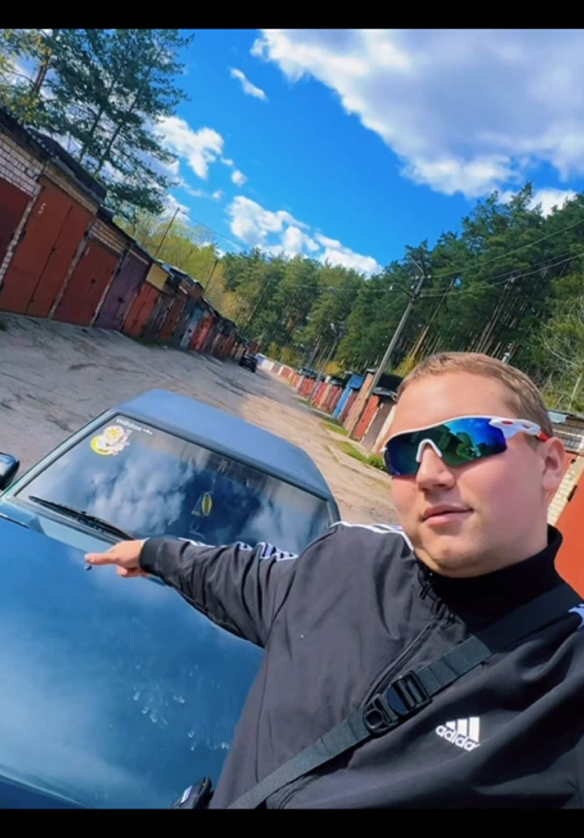 @Саня Травин