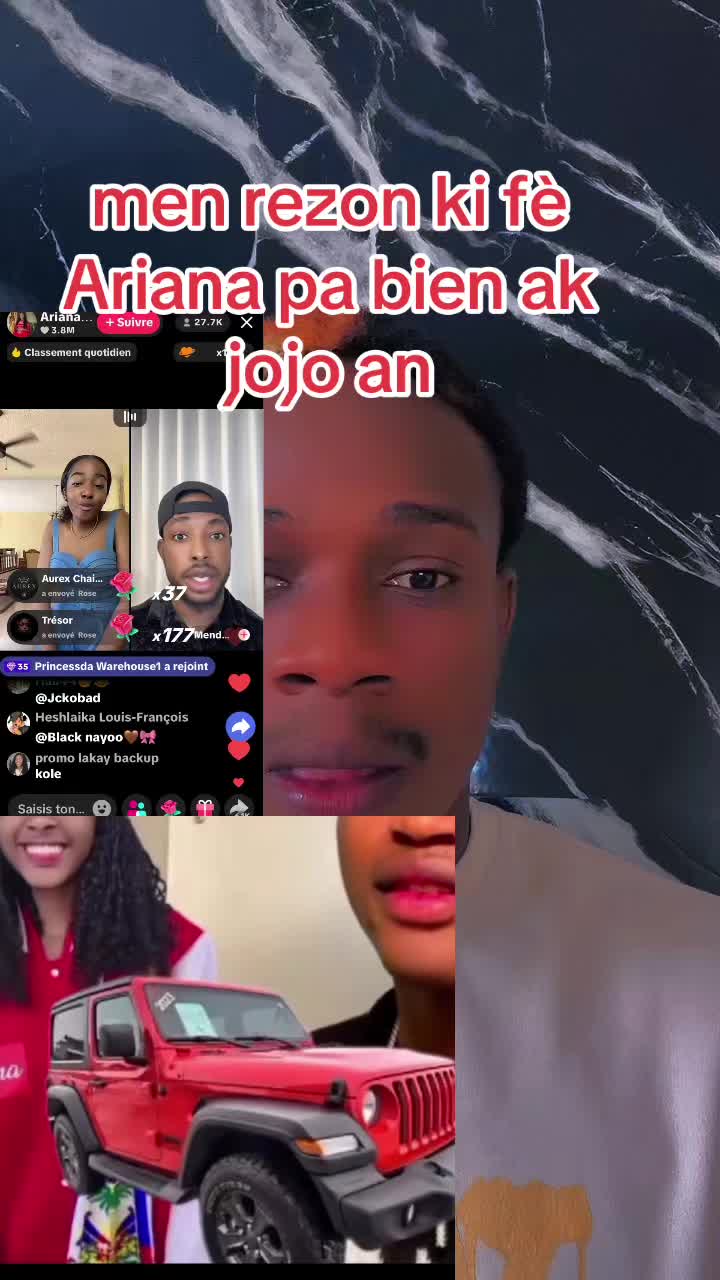 @hitsouhitpromo