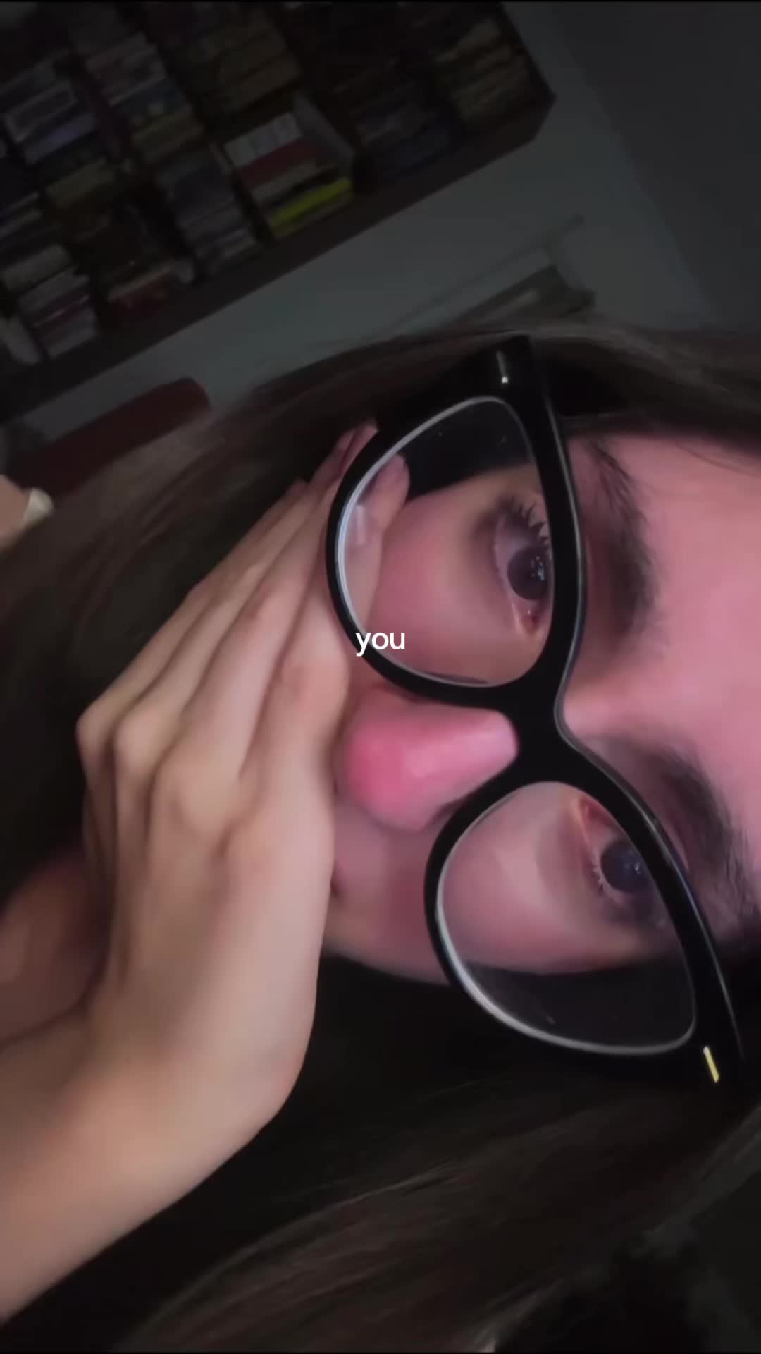 @💞𝑳𝑬𝑶𝑵𝑨𝑹𝑫𝑶𝑻𝑰𝑨𝑴𝑶💞