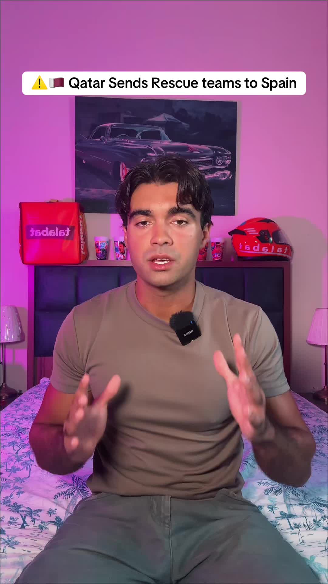 @yallatino
