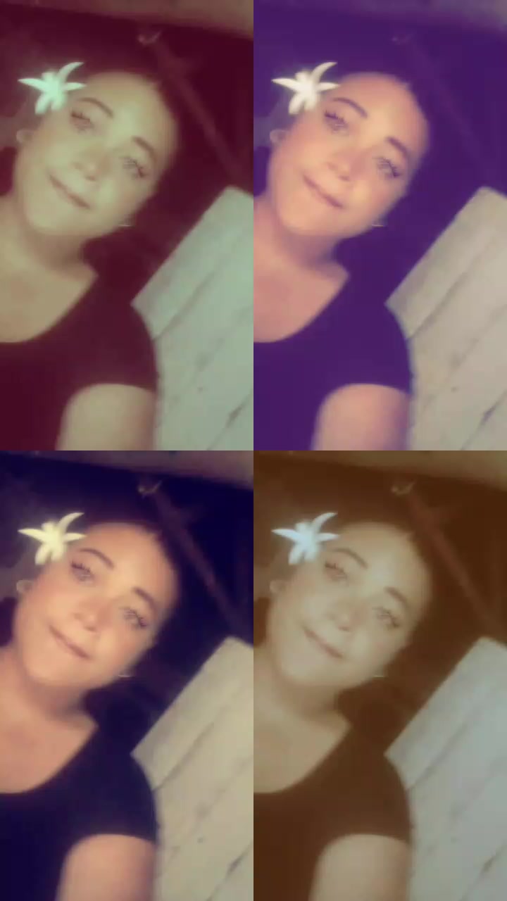 @§í'ì💘