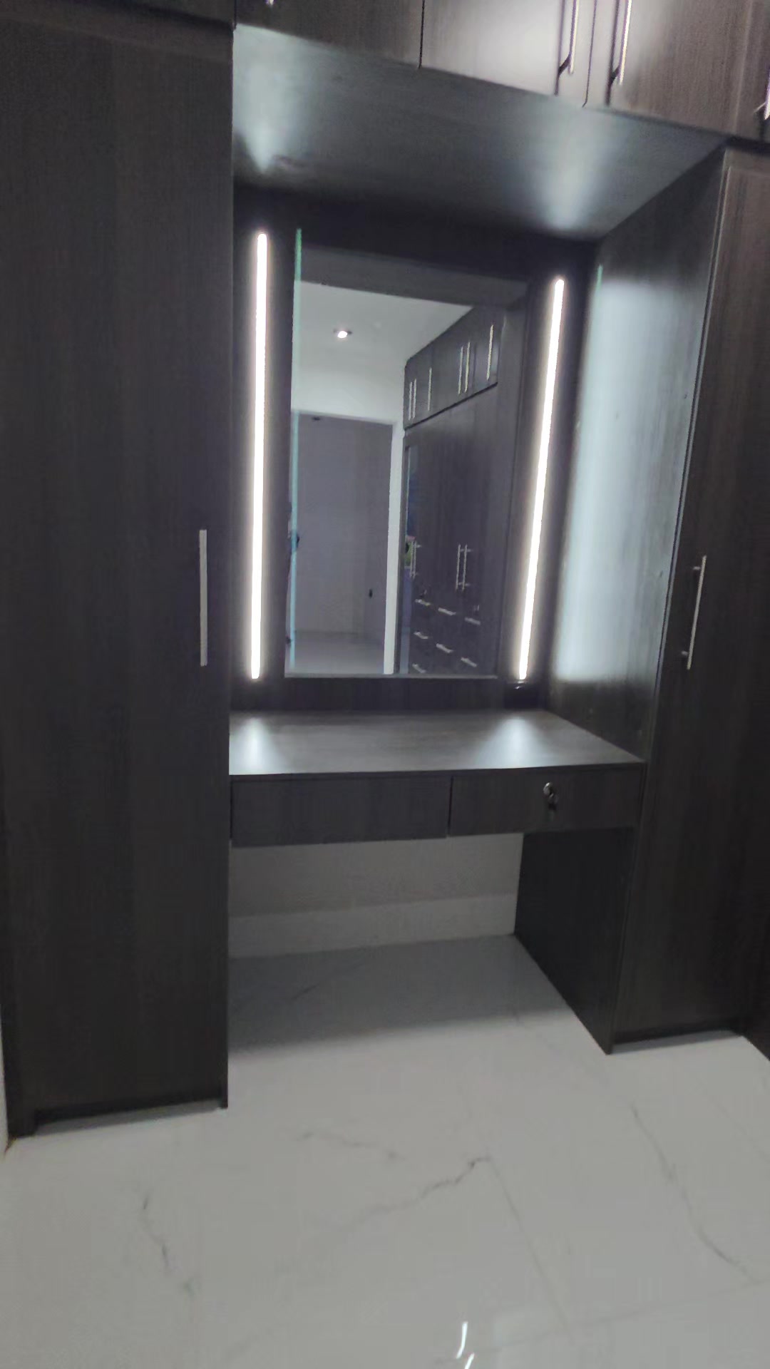 @KAYIB MUEBLES
