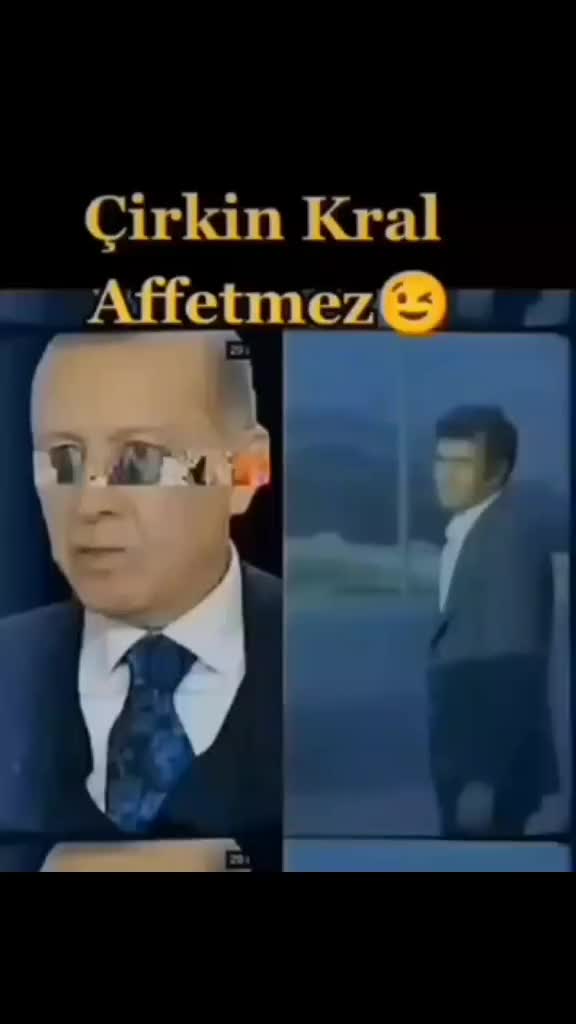 @Komünist Alevi