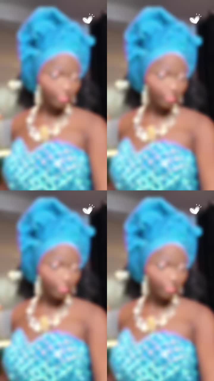 @Branisha 🇨🇩❤️🇹🇬