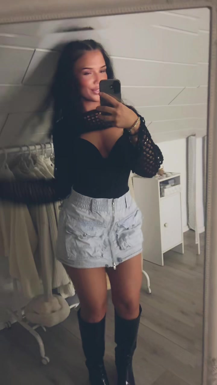 @leoni.mch