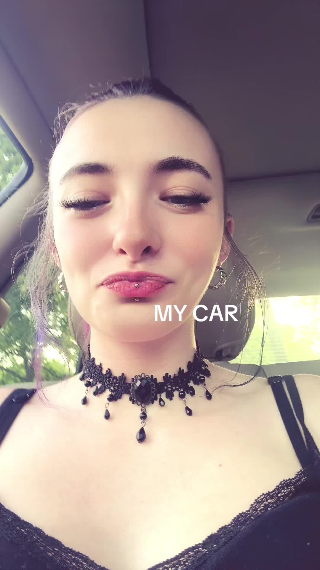 @Tayy🕷️