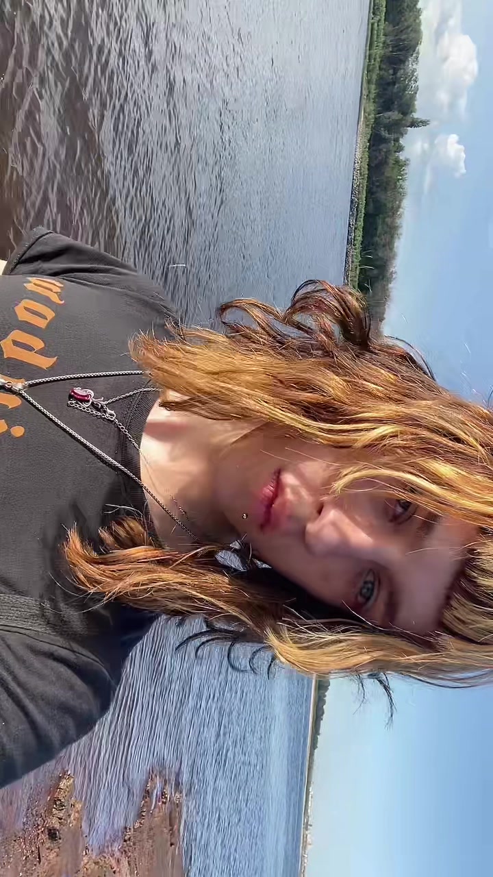 @𝗘𝗹𝘃𝗶𝘁𝘁𝗮 𝗪𝗶𝘅𝘀𝗼𝗻