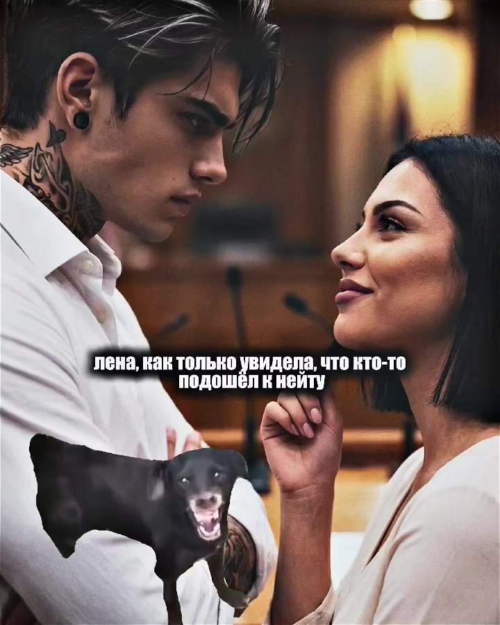 @юстиция🤍