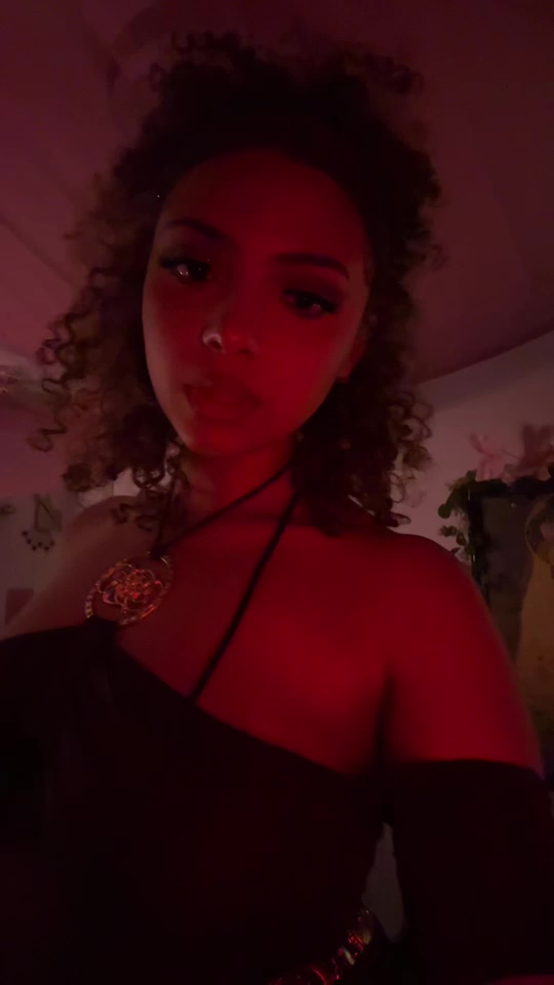 @parismagical