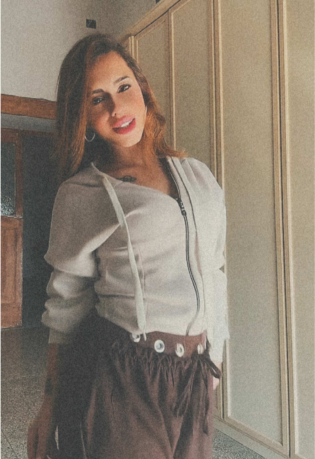 @✨ Francesca Pia Santoro ✨