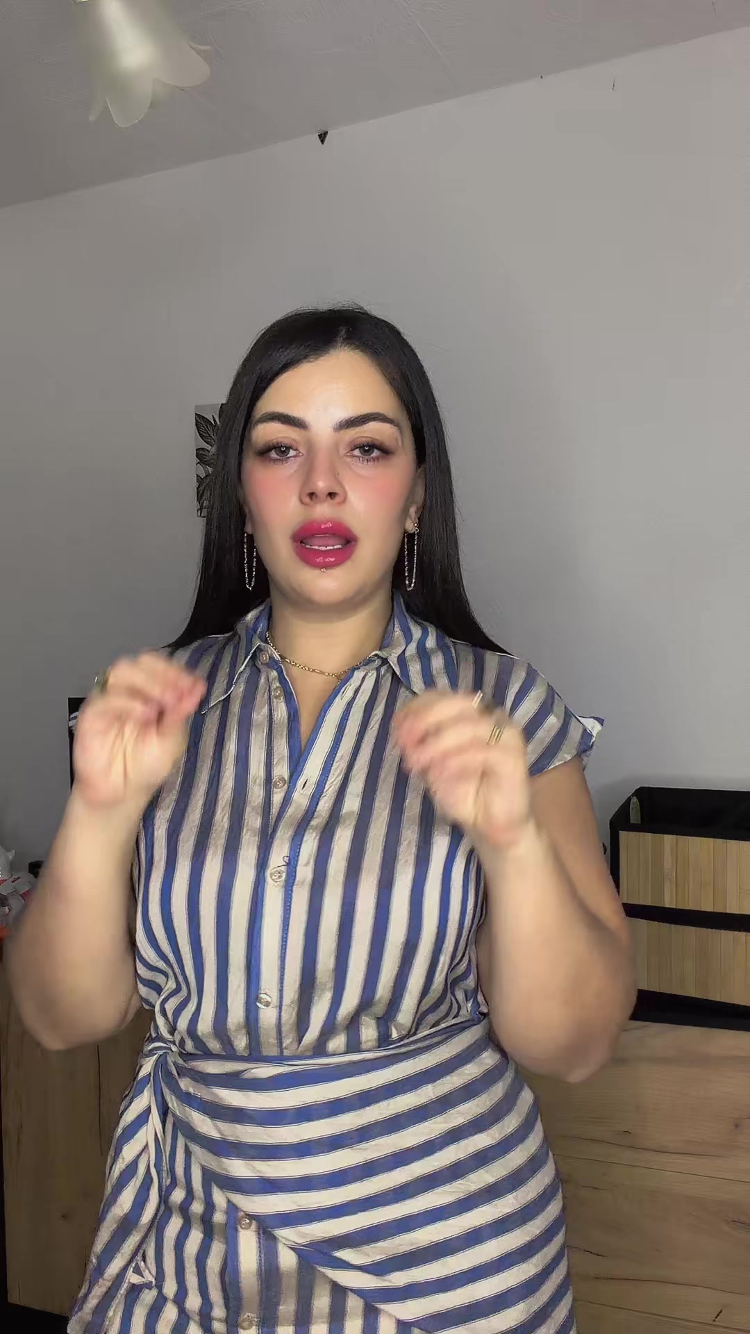 @manallive3