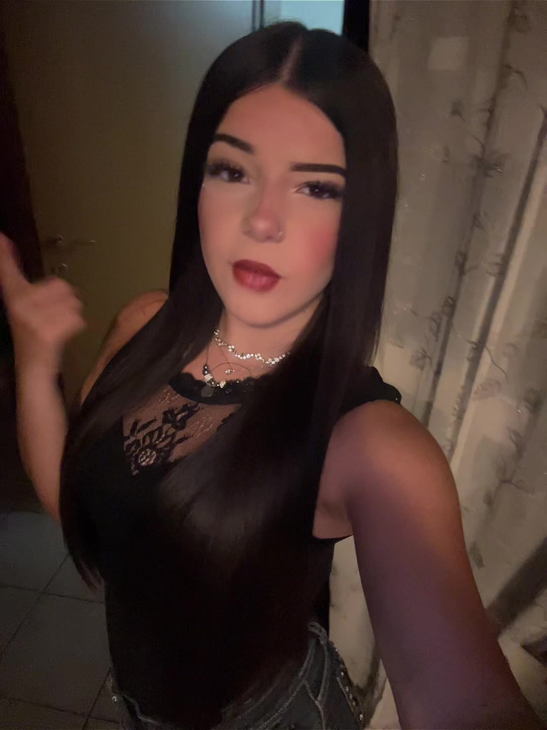 @愛💕
