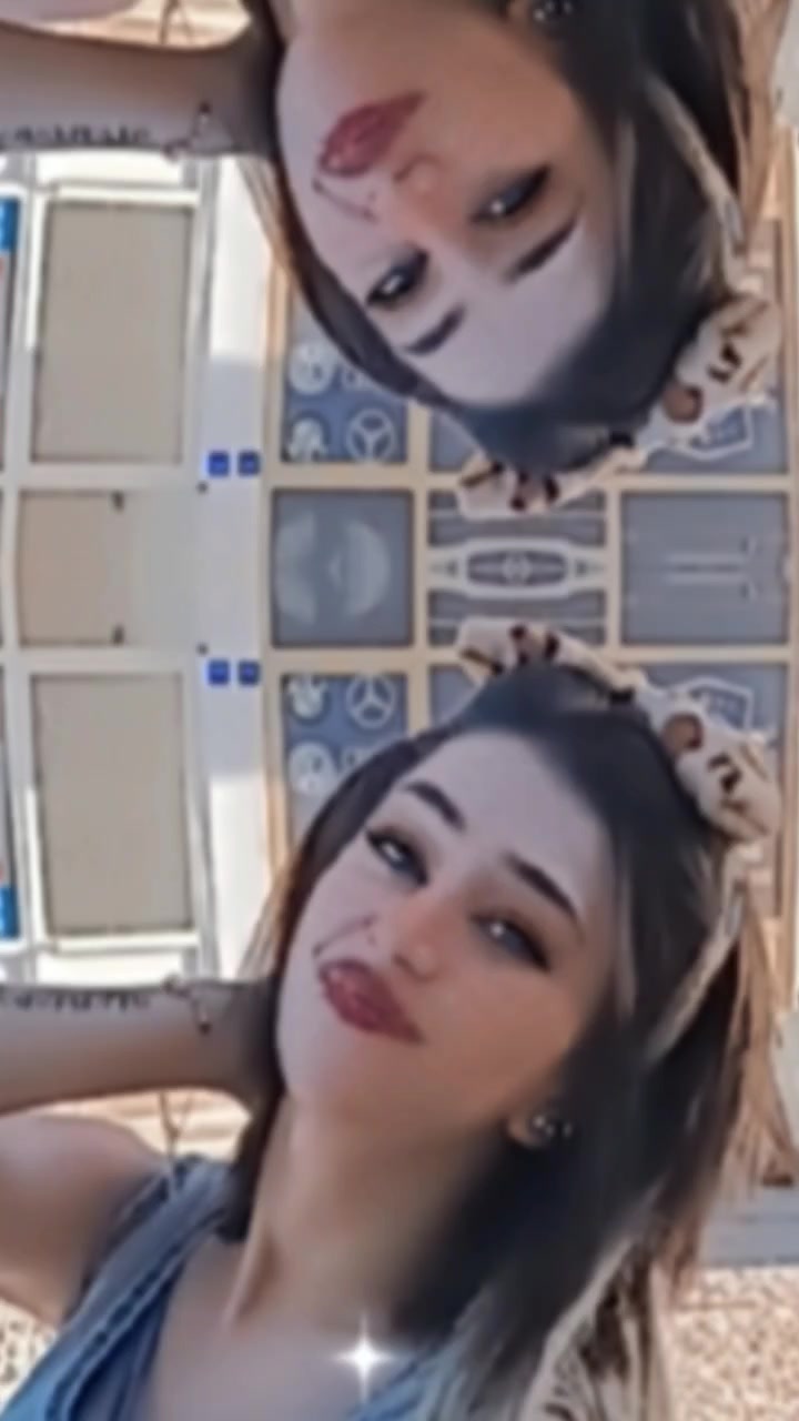 @Meloşşş