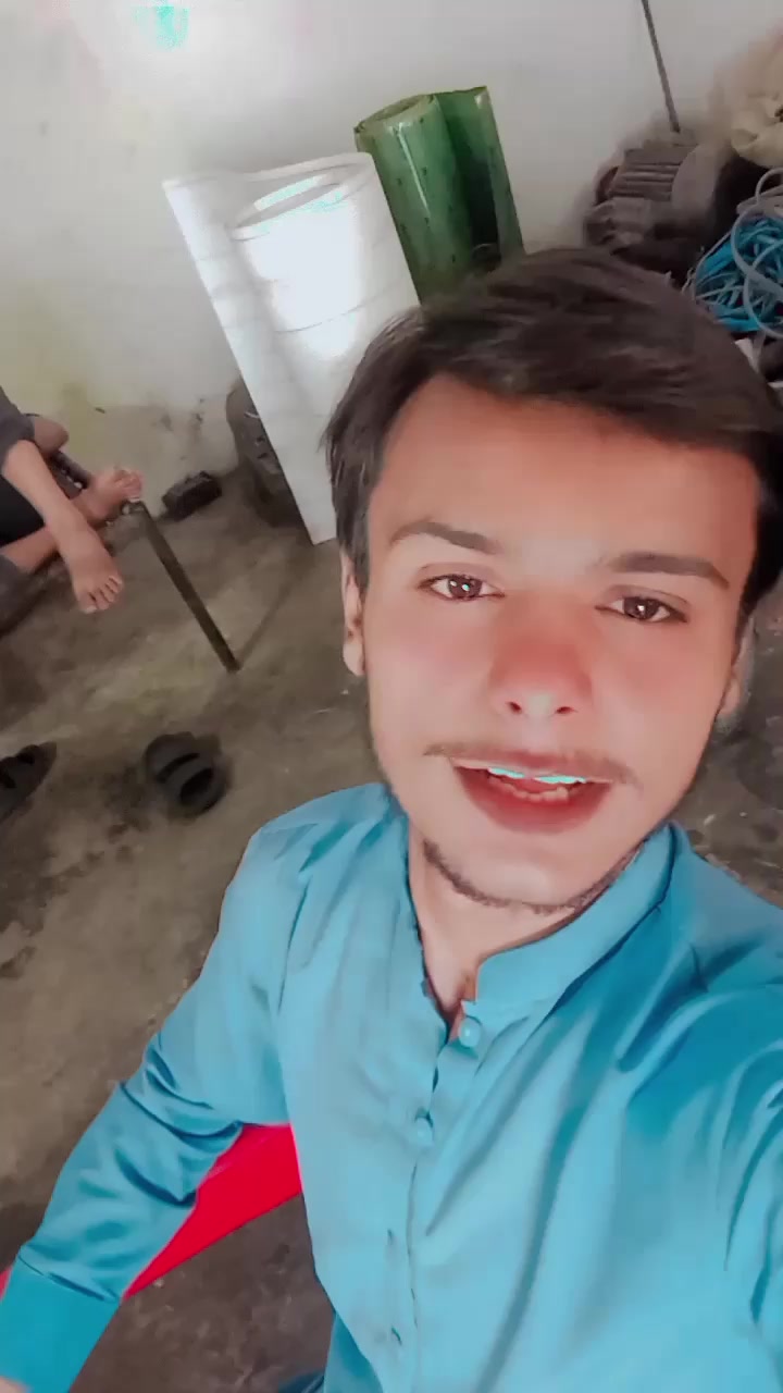 @Meer tahir