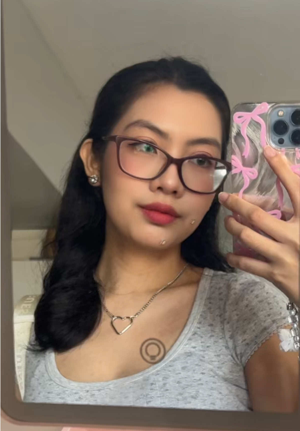 @guilliana | FB: Yana Sha