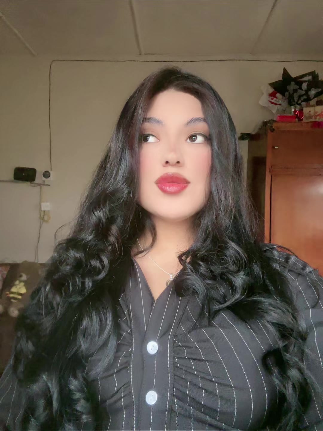 @Alejandra